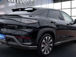 BYD Sealion 7