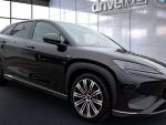 BYD Sealion 7
