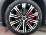 BYD Sealion 7