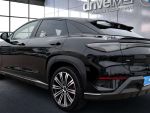 BYD Sealion 7