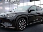 BYD Sealion 7