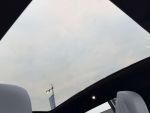 BYD Sealion 7