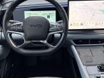 BYD Sealion 7