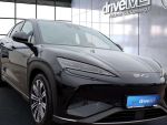 BYD Sealion 7