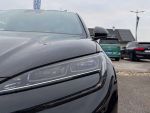 BYD Sealion 7