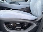 BYD Sealion 7