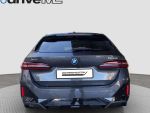 BMW 550