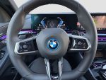 BMW 550