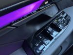 BMW 550