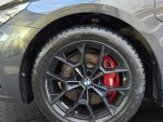 BMW 550