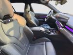 BMW 550