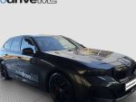 BMW 550