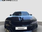 BMW 550