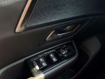 Citroen C5 X