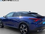 Citroen C5 X
