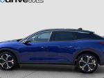 Citroen C5 X