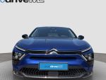 Citroen C5 X