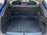 Citroen C5 X