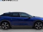 Citroen C5 X