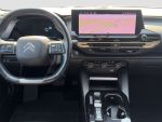Citroen C5 X