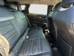 Citroen C5 X
