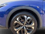 Citroen C5 X