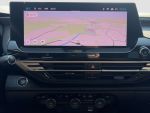 Citroen C5 X