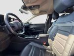 Citroen C5 X