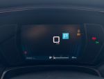 Citroen C5 X