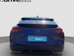 Citroen C5 X