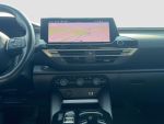 Citroen C5 X