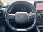Citroen C5 X