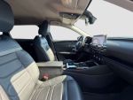 Citroen C5 X