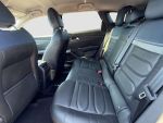 Citroen C5 X