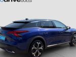 Citroen C5 X