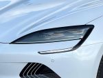 BYD Seal