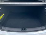 BYD Seal