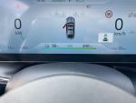 BYD Seal