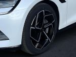 BYD Seal