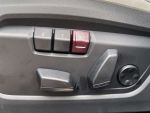 MINI Countryman E