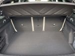 MINI Countryman E