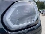 MINI Countryman E