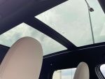 MINI Countryman E