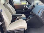 MINI Countryman E
