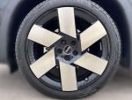 MINI Countryman E