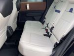 MINI Countryman E