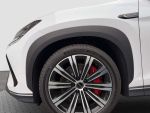 BYD Sealion 7