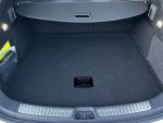 BYD Sealion 7