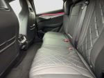 BYD Sealion 7