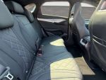 BYD Sealion 7